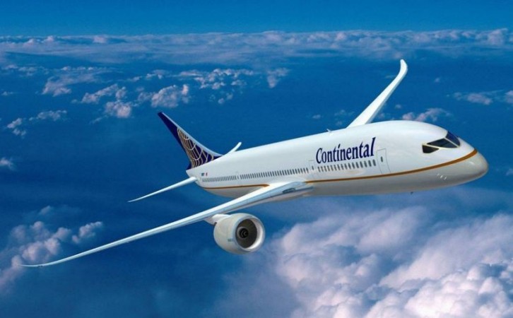 屯城镇到克罗地亚机场航空货运_屯城镇到克罗地亚航空快递加急件